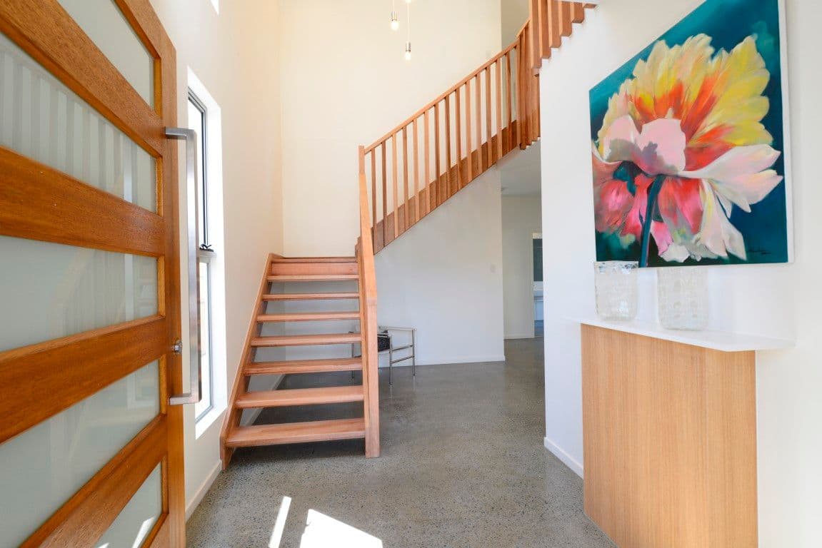 73 Harrison Street, BULIMBA QLD 4171, Bulimba - Thumbnail 2
