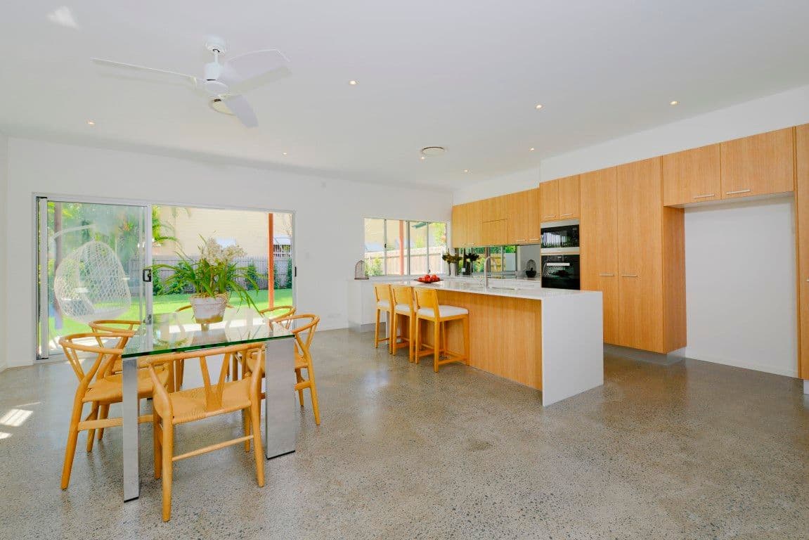 73 Harrison Street, BULIMBA QLD 4171, Bulimba - Thumbnail 3