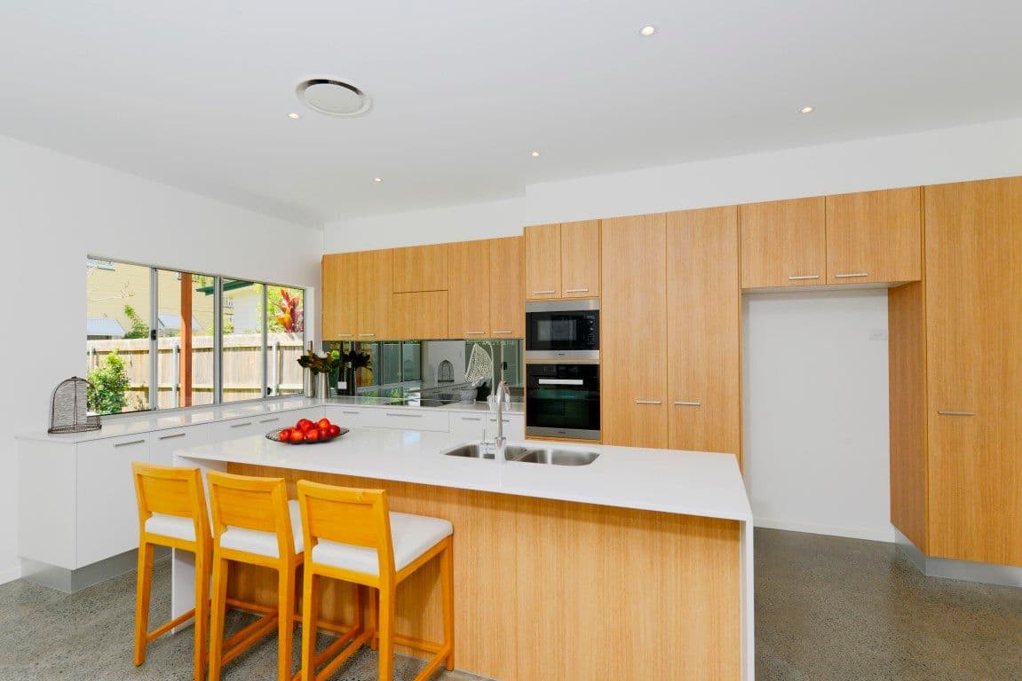 73 Harrison Street, BULIMBA QLD 4171, Bulimba - Thumbnail 4