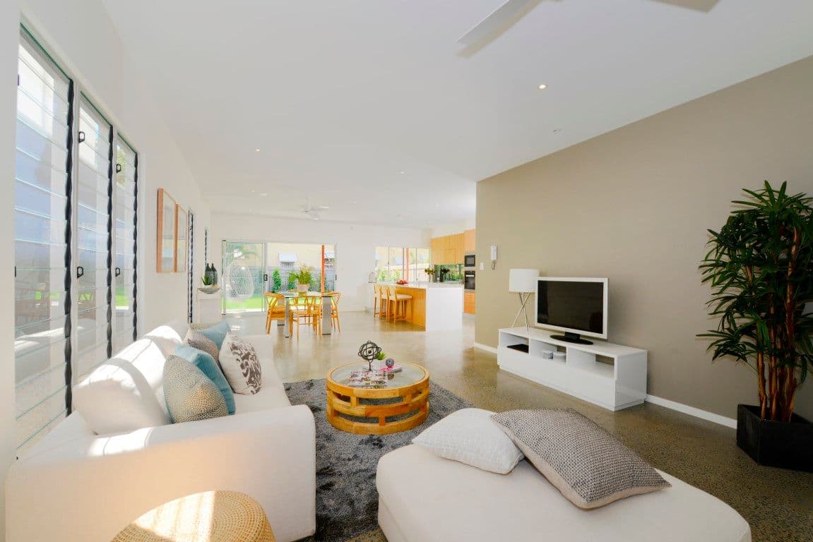 73 Harrison Street, BULIMBA QLD 4171, Bulimba - Thumbnail 5