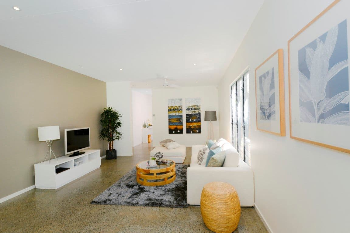 73 Harrison Street, BULIMBA QLD 4171, Bulimba - Thumbnail 6