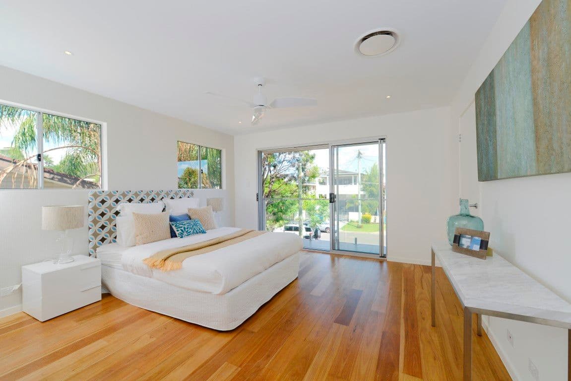 73 Harrison Street, BULIMBA QLD 4171, Bulimba - Thumbnail 7