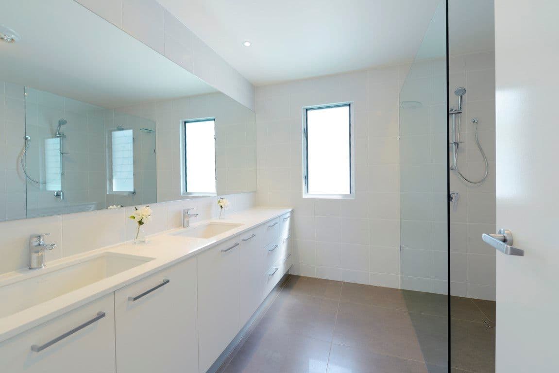 73 Harrison Street, BULIMBA QLD 4171, Bulimba - Thumbnail 8