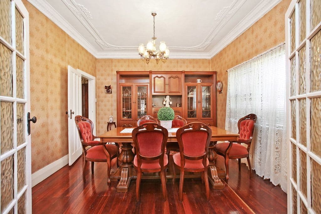 3 Haberfield Road, HABERFIELD NSW 2045, Haberfield - Thumbnail 3