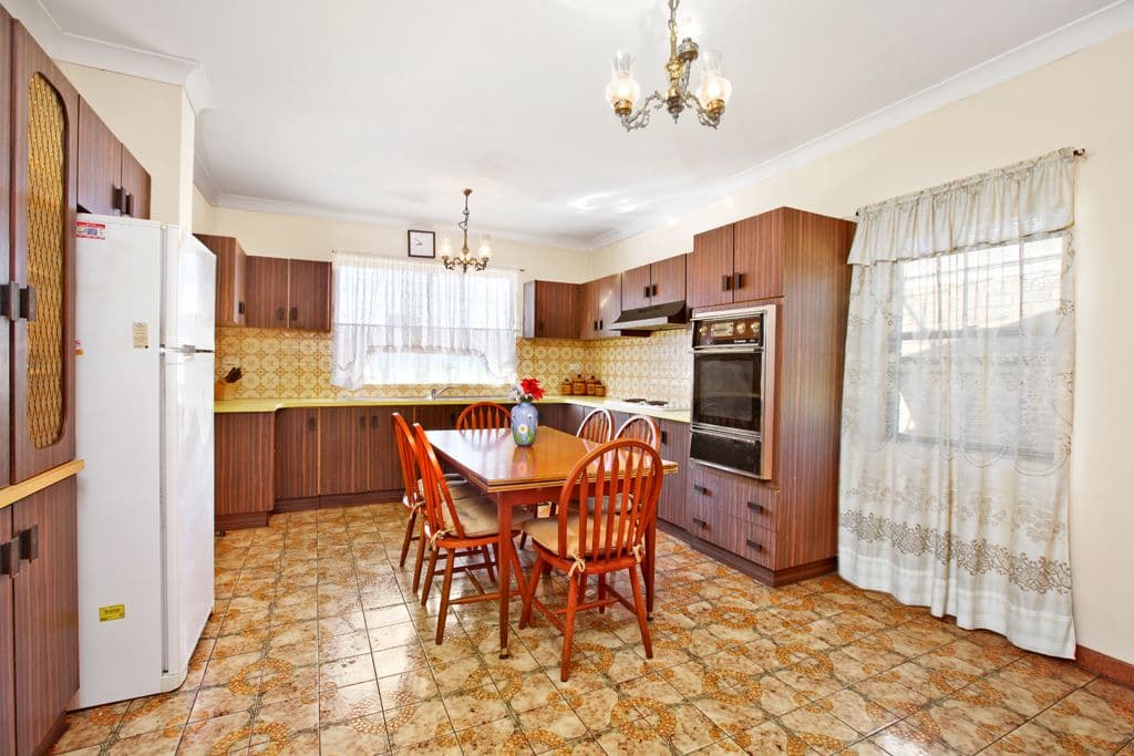 3 Haberfield Road, HABERFIELD NSW 2045, Haberfield - Thumbnail 4