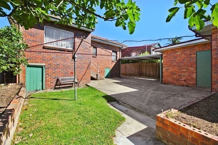 3 Haberfield Road, HABERFIELD NSW 2045, Haberfield - Thumbnail 5