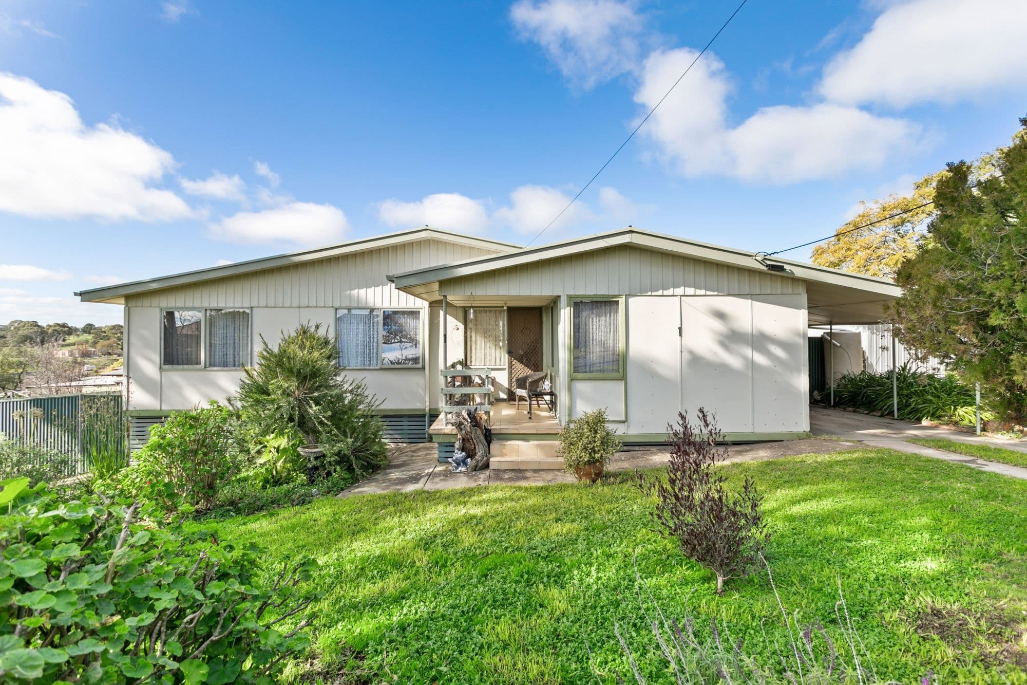 1 Chapman Crescent, Nairne SA 5252, Nairne - Thumbnail 2