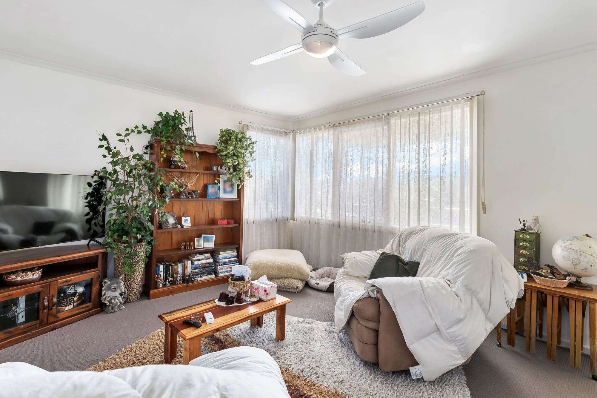 1 Chapman Crescent, Nairne SA 5252, Nairne - Thumbnail 4