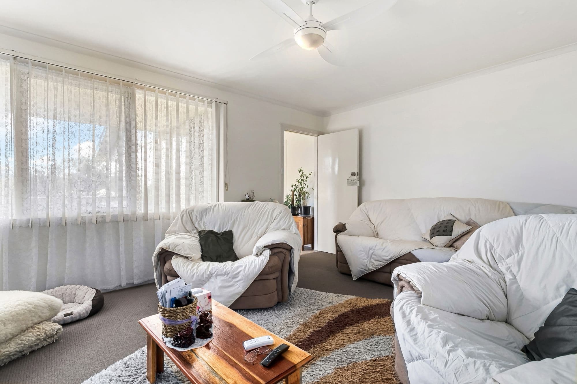 1 Chapman Crescent, Nairne SA 5252, Nairne - Thumbnail 5
