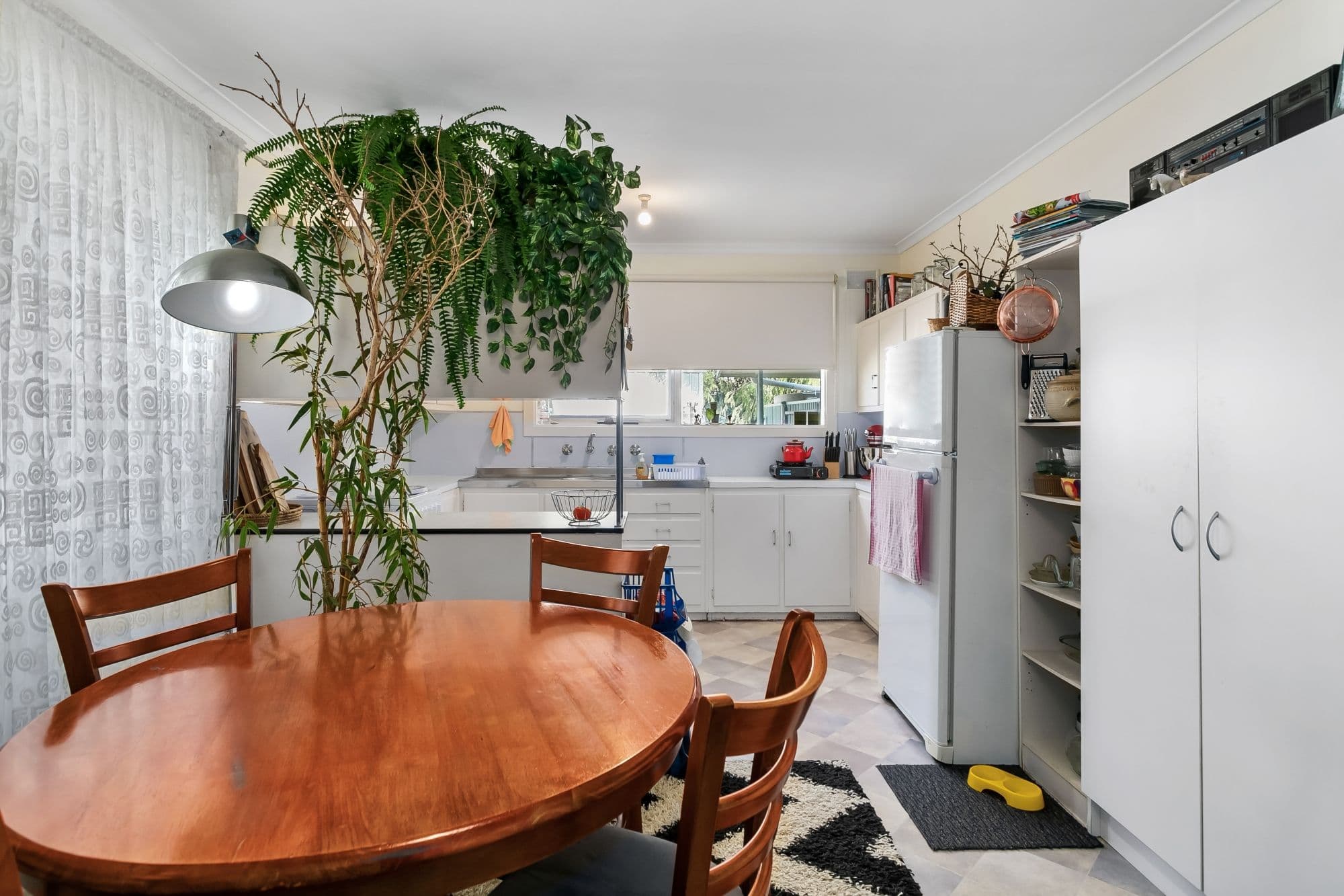 1 Chapman Crescent, Nairne SA 5252, Nairne - Thumbnail 6