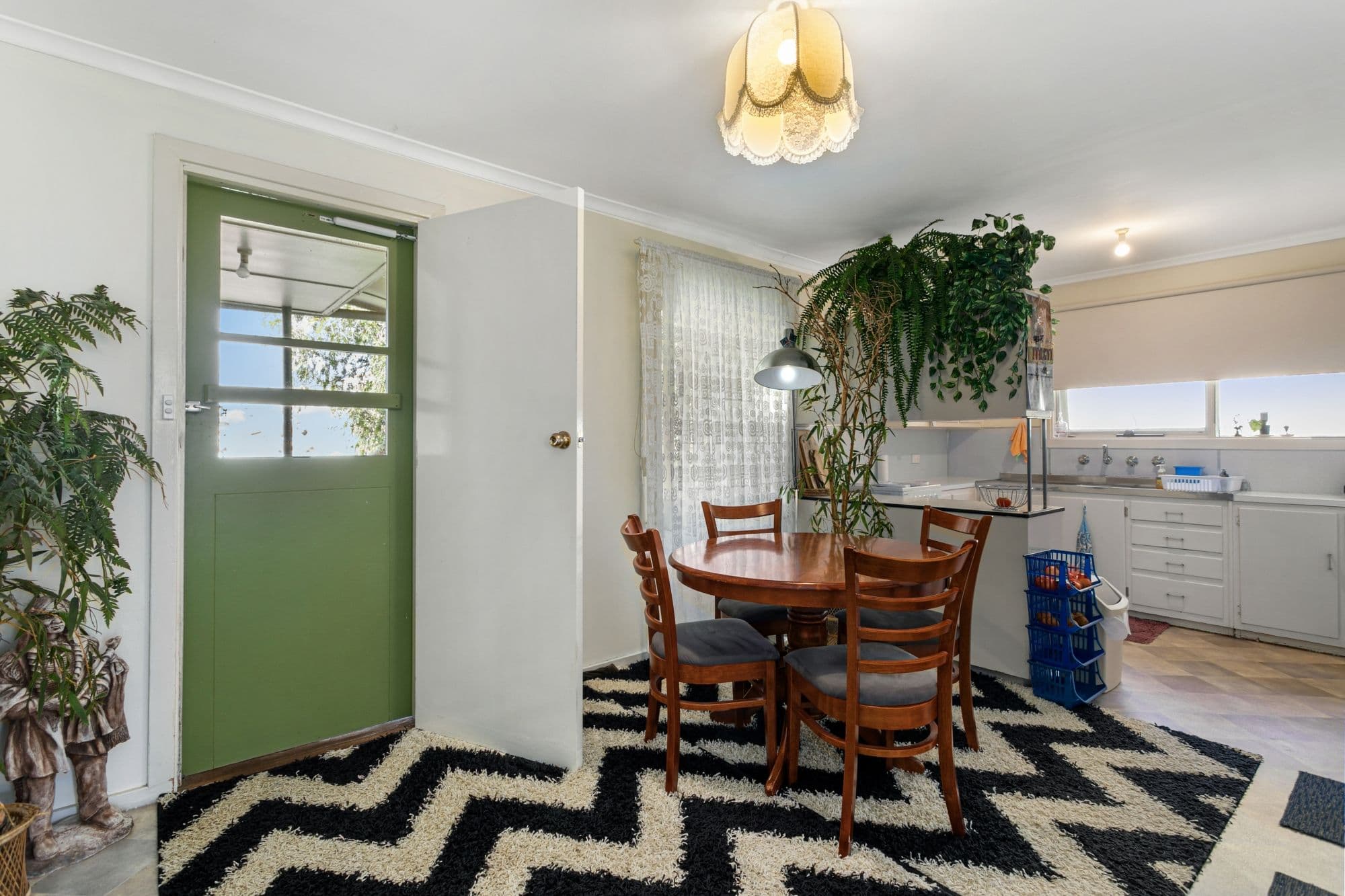 1 Chapman Crescent, Nairne SA 5252, Nairne - Thumbnail 7