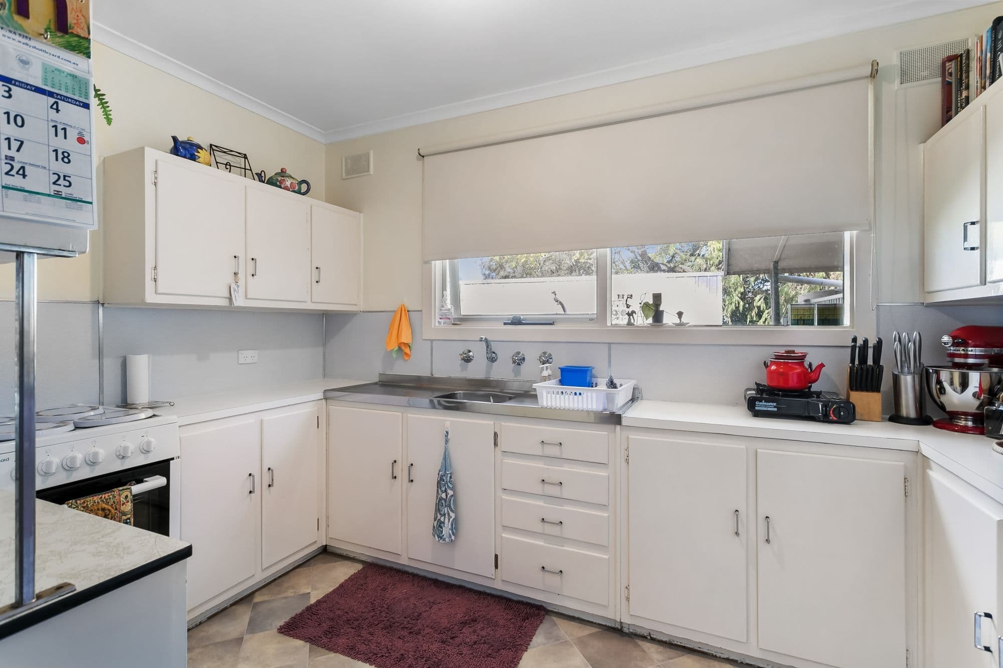 1 Chapman Crescent, Nairne SA 5252, Nairne - Thumbnail 8