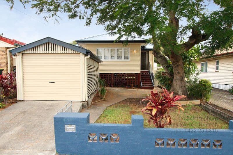 300  Robinson Road West, GEEBUNG QLD 4034, Geebung - Image 1
