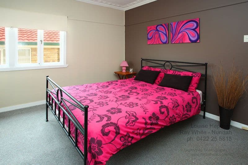 300  Robinson Road West, GEEBUNG QLD 4034, Geebung - Thumbnail 4