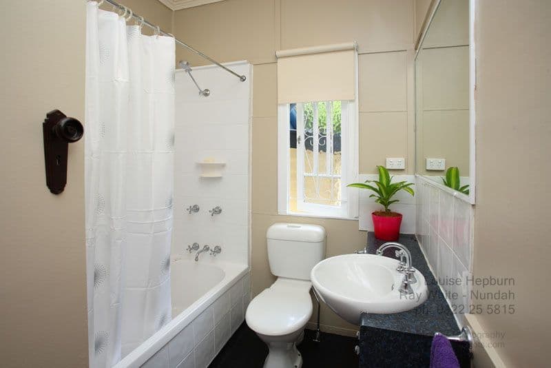 300  Robinson Road West, GEEBUNG QLD 4034, Geebung - Thumbnail 5