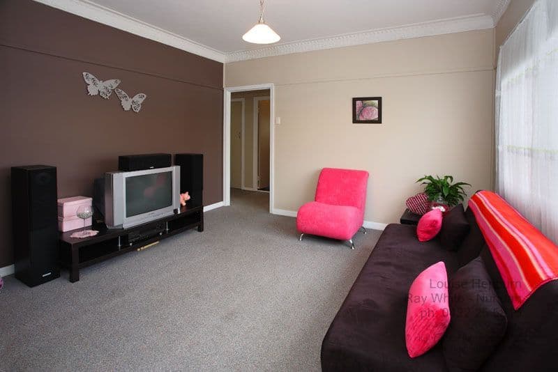 300  Robinson Road West, GEEBUNG QLD 4034, Geebung - Thumbnail 6