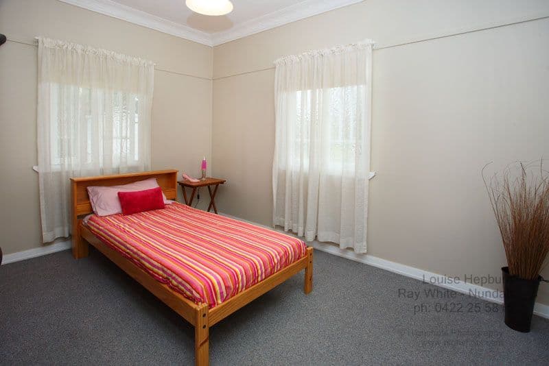 300  Robinson Road West, GEEBUNG QLD 4034, Geebung - Thumbnail 7