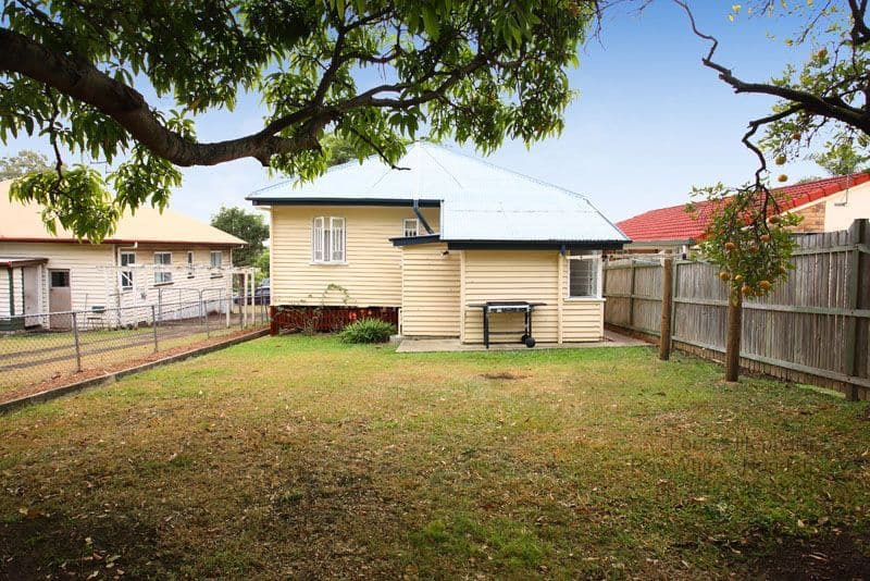 300  Robinson Road West, GEEBUNG QLD 4034, Geebung - Thumbnail 8