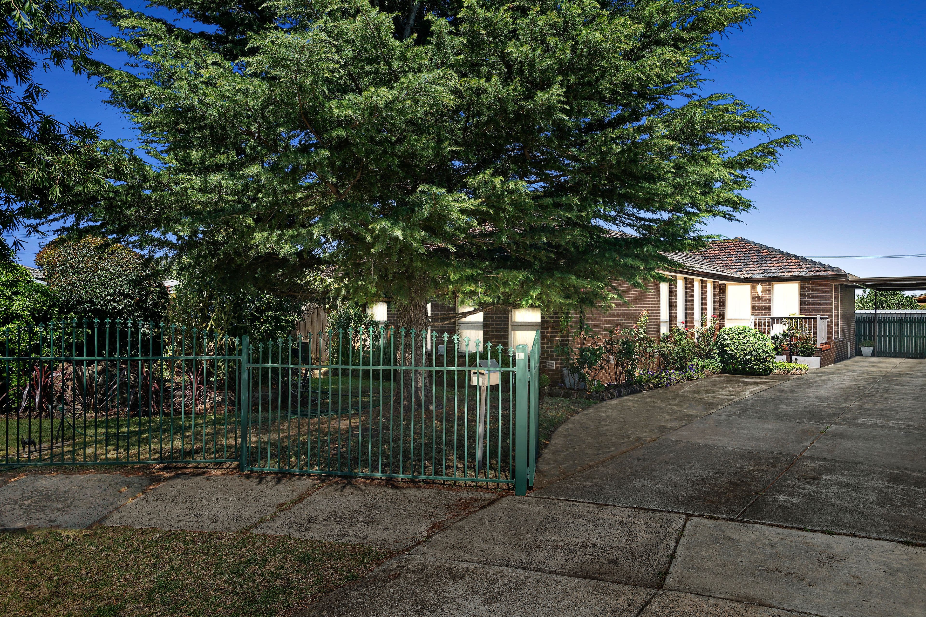 11 Mcphee Court, Thomastown VIC 3074, Thomastown - Image 1