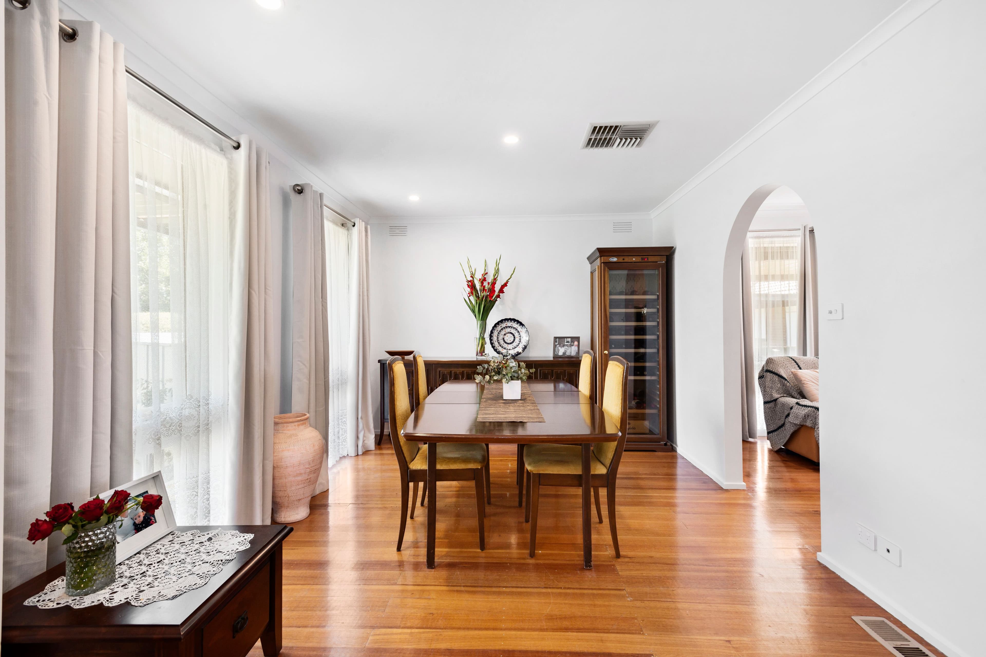 11 Mcphee Court, Thomastown VIC 3074, Thomastown - Thumbnail 3