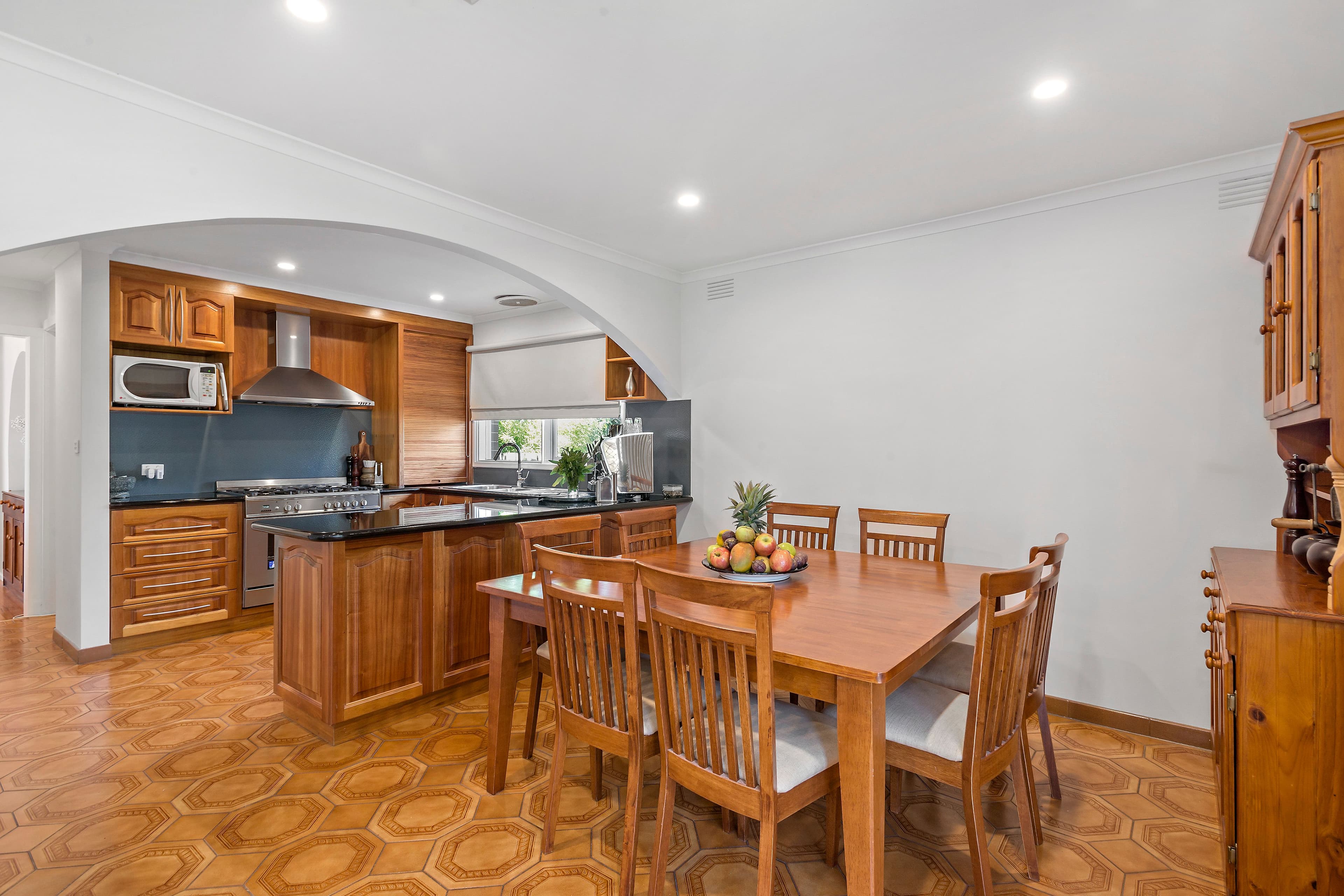 11 Mcphee Court, Thomastown VIC 3074, Thomastown - Thumbnail 5