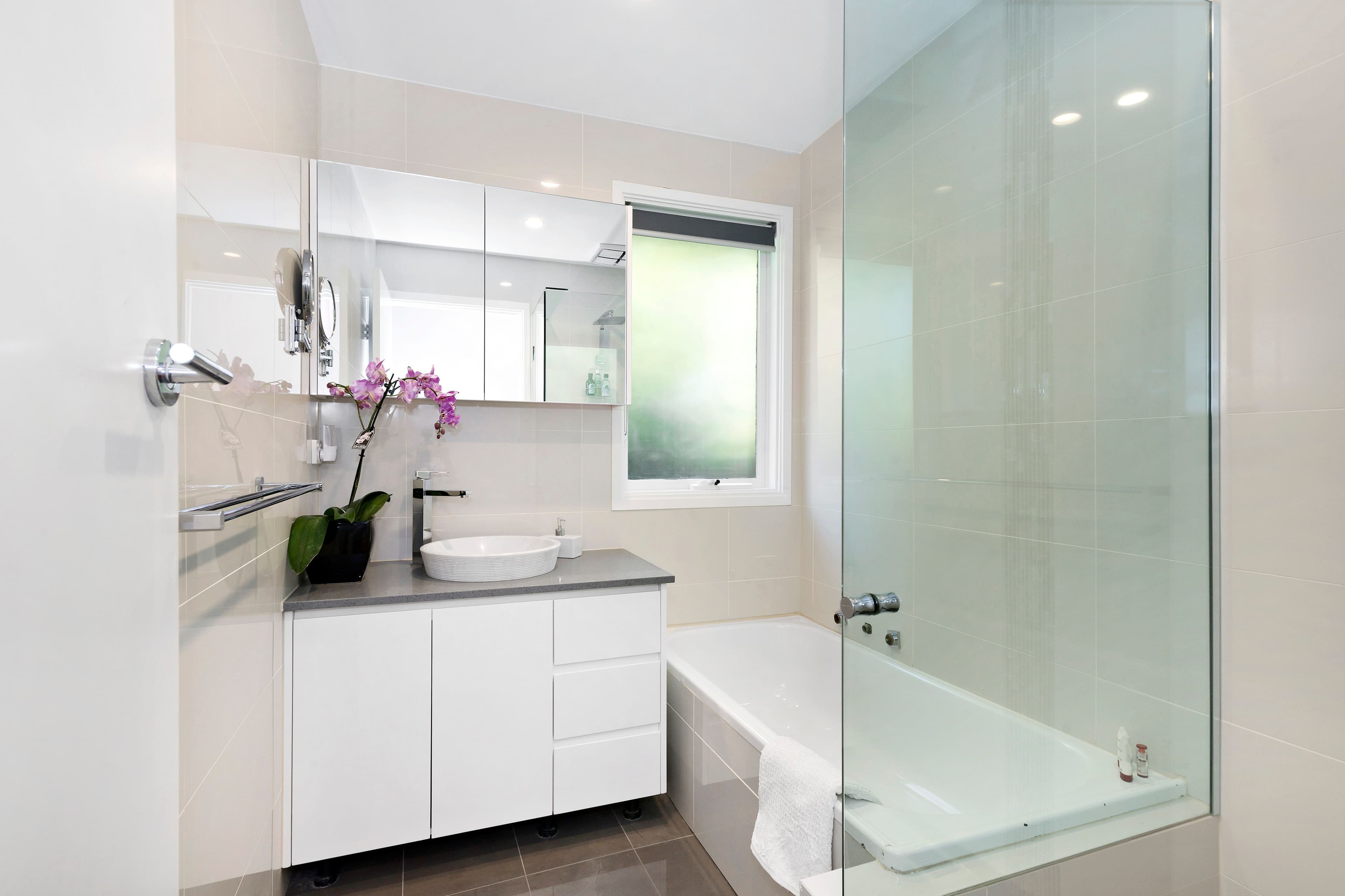 11 Mcphee Court, Thomastown VIC 3074, Thomastown - Thumbnail 6