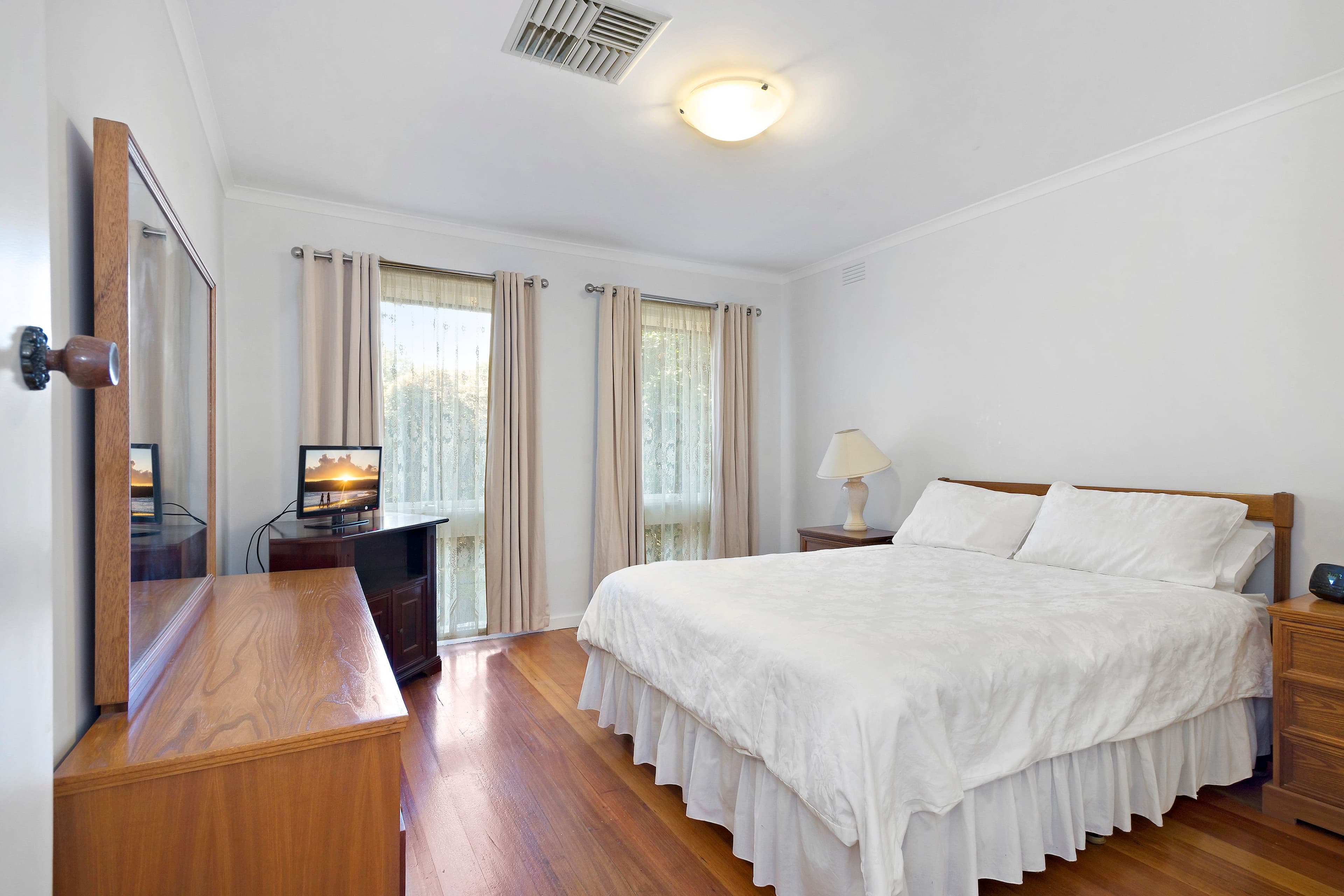 11 Mcphee Court, Thomastown VIC 3074, Thomastown - Thumbnail 7