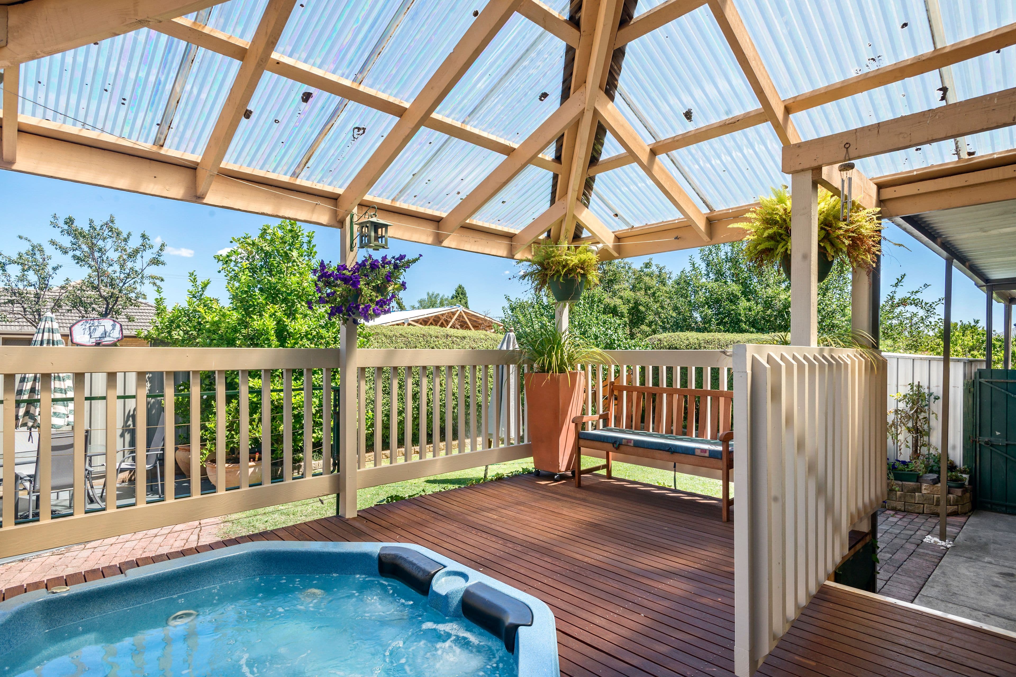11 Mcphee Court, Thomastown VIC 3074, Thomastown - Thumbnail 8