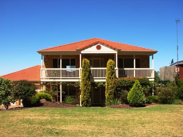 36 White Cresent, ENCOUNTER BAY SA 5211, Encounter Bay - Image 1