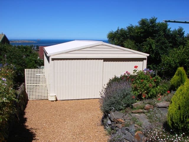 36 White Cresent, ENCOUNTER BAY SA 5211, Encounter Bay - Thumbnail 7