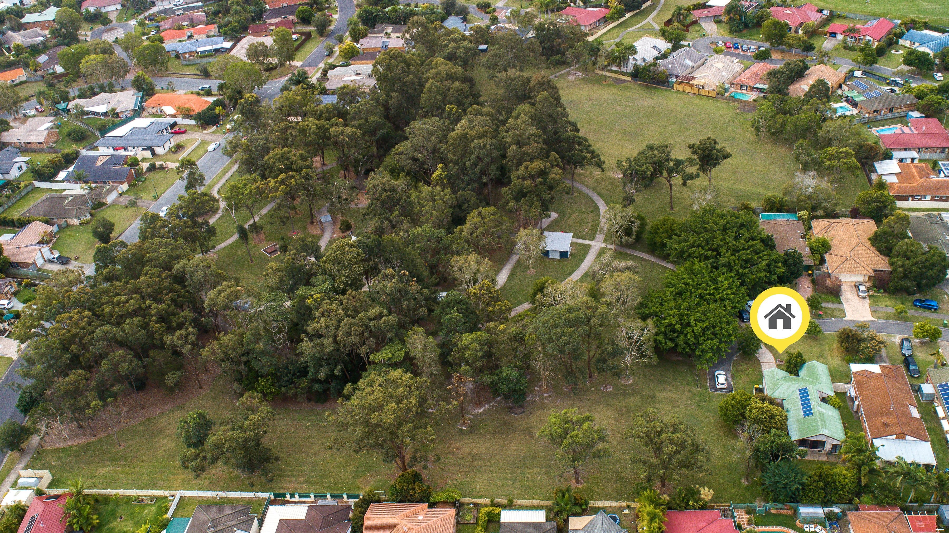 8 Laval Place, Sippy Downs QLD 4556, Sippy Downs - Image 1