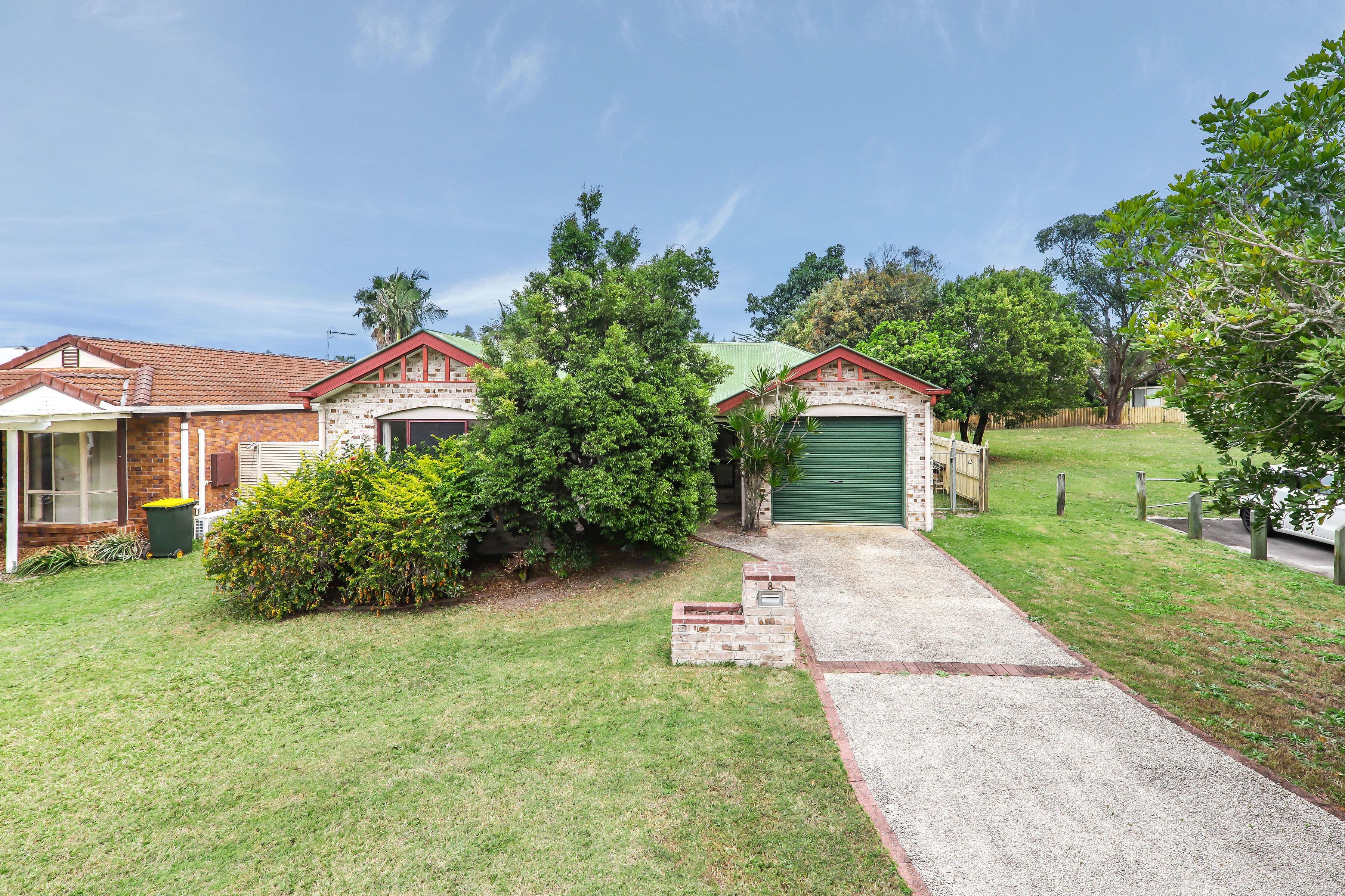 8 Laval Place, Sippy Downs QLD 4556, Sippy Downs - Thumbnail 2