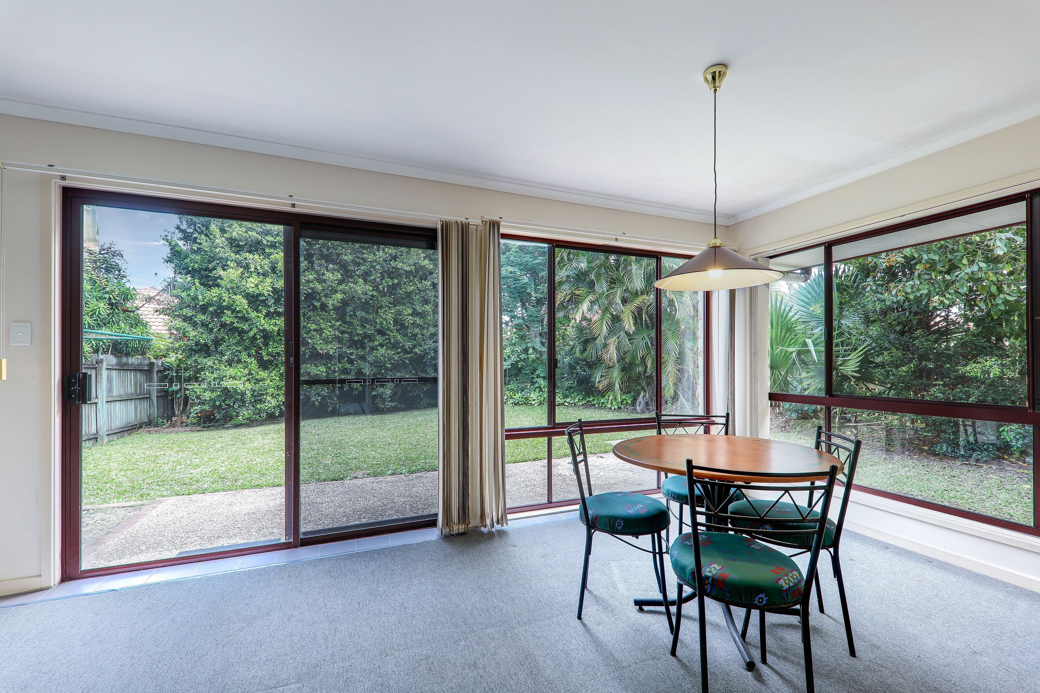8 Laval Place, Sippy Downs QLD 4556, Sippy Downs - Thumbnail 3