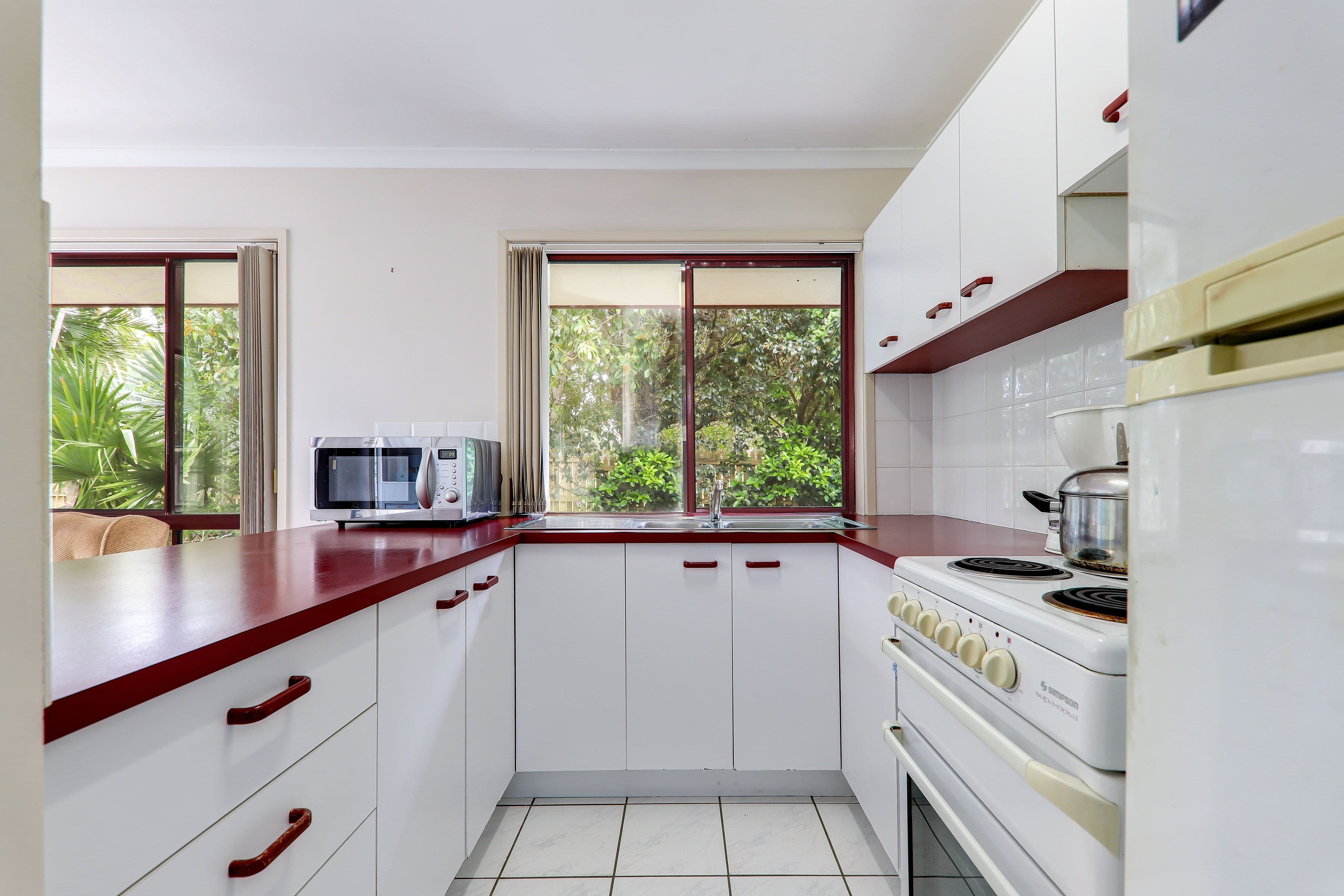 8 Laval Place, Sippy Downs QLD 4556, Sippy Downs - Thumbnail 5