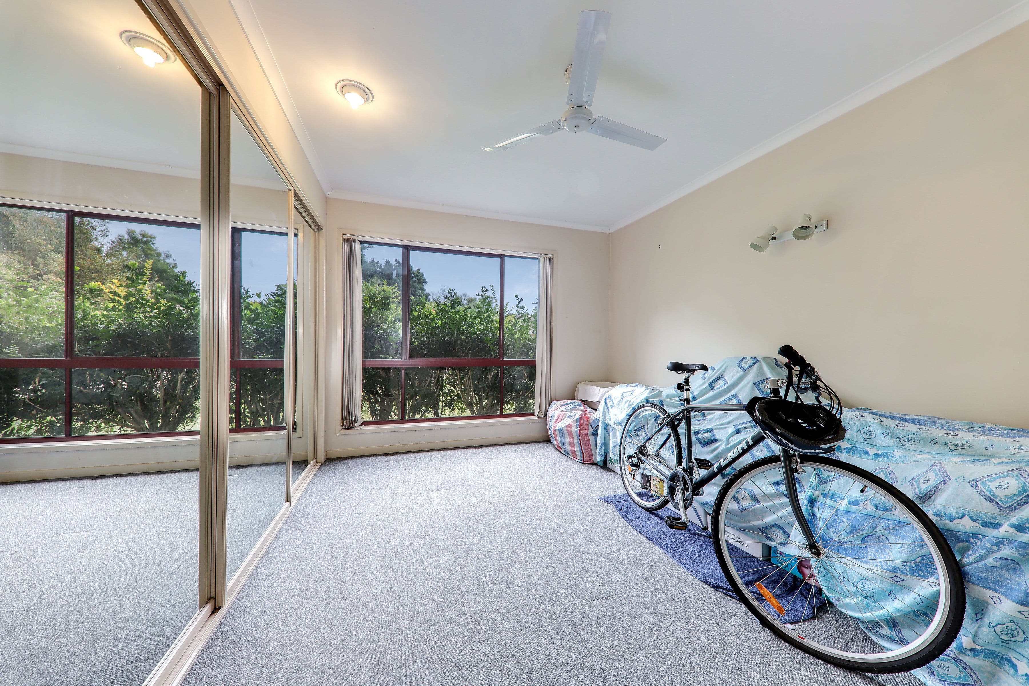 8 Laval Place, Sippy Downs QLD 4556, Sippy Downs - Thumbnail 6