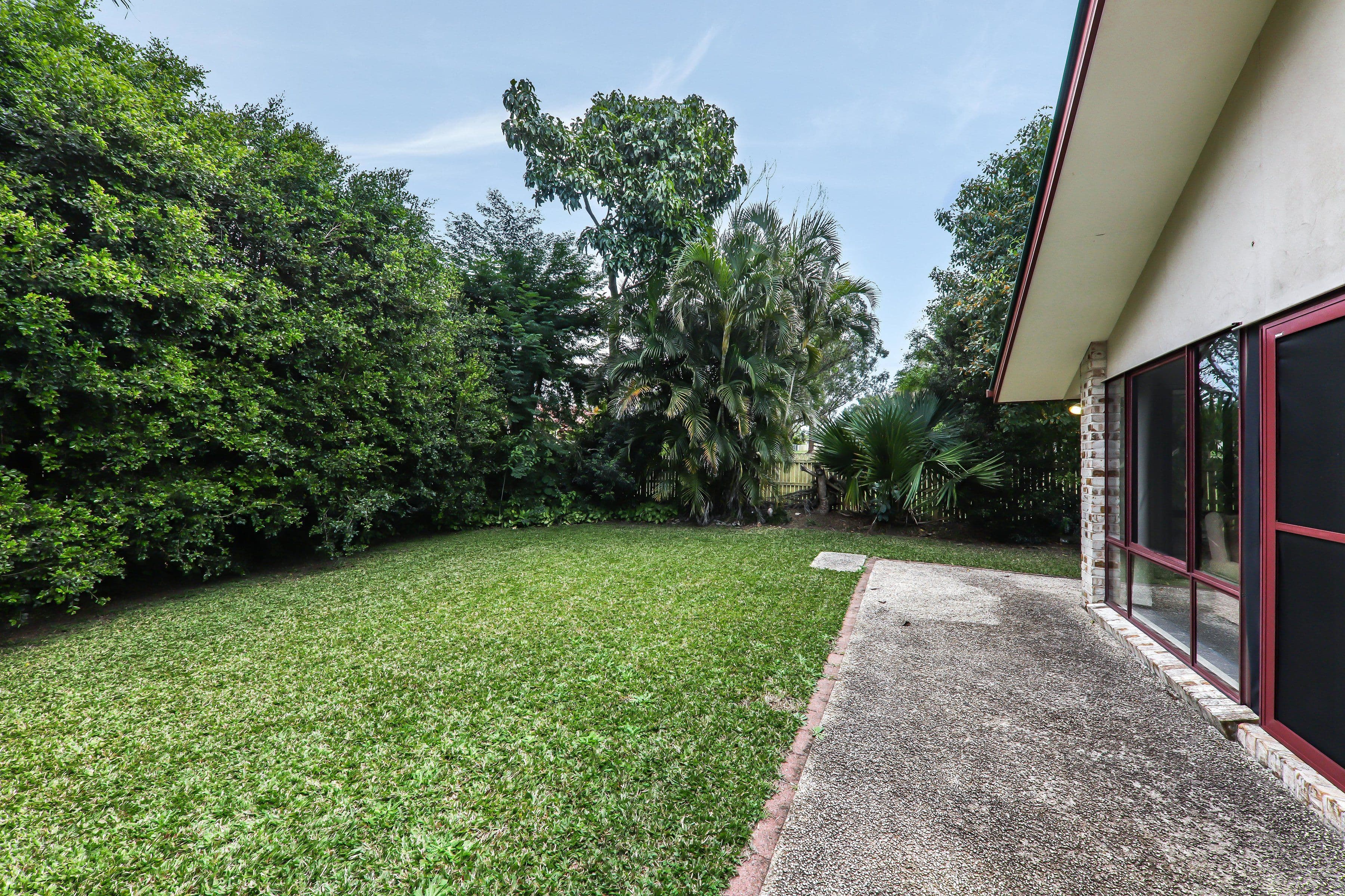8 Laval Place, Sippy Downs QLD 4556, Sippy Downs - Thumbnail 8