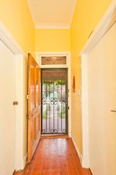 26A Willimott Street, ETHELTON SA 5015, Ethelton - Thumbnail 2