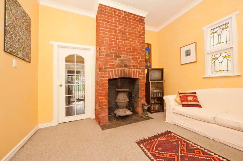26A Willimott Street, ETHELTON SA 5015, Ethelton - Thumbnail 3