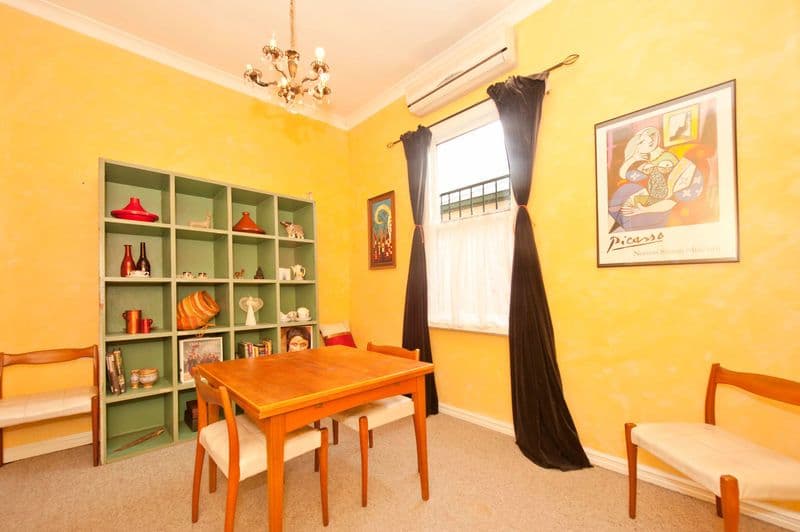 26A Willimott Street, ETHELTON SA 5015, Ethelton - Thumbnail 4