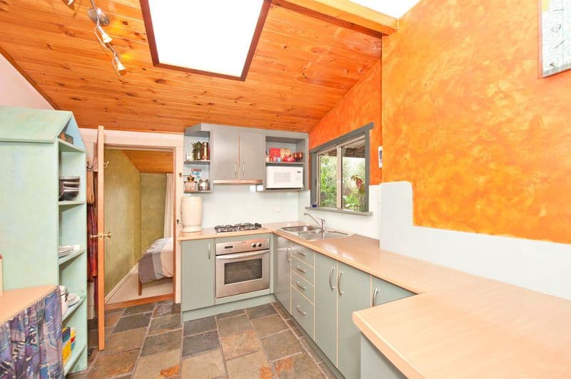 26A Willimott Street, ETHELTON SA 5015, Ethelton - Thumbnail 5