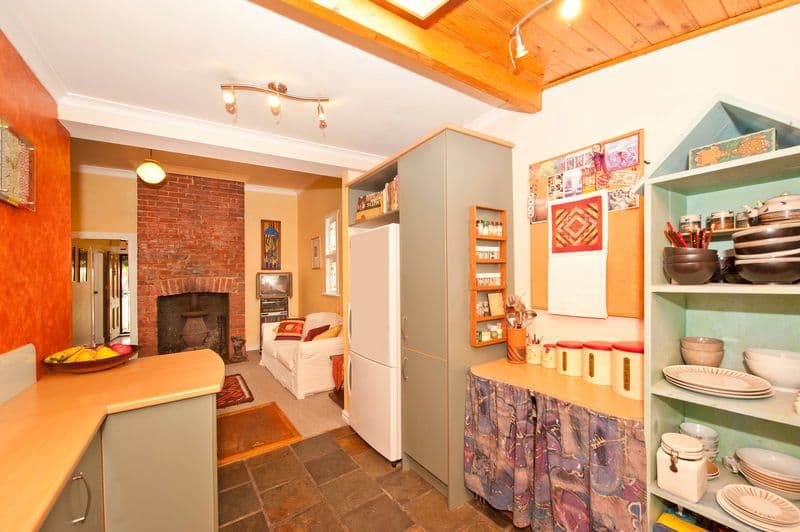26A Willimott Street, ETHELTON SA 5015, Ethelton - Thumbnail 6