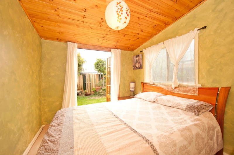 26A Willimott Street, ETHELTON SA 5015, Ethelton - Thumbnail 7