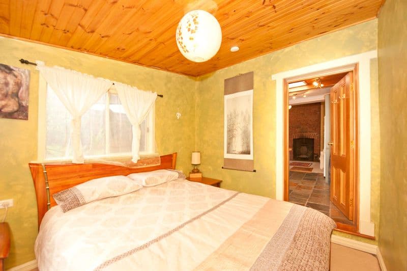 26A Willimott Street, ETHELTON SA 5015, Ethelton - Thumbnail 8