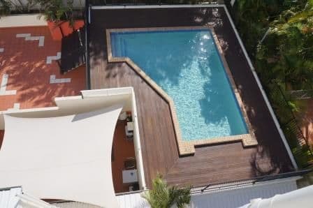 14-16 Little Norman Street, SOUTHPORT QLD 4215, Southport - Thumbnail 2