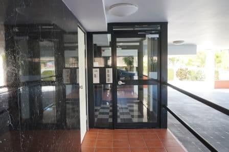 14-16 Little Norman Street, SOUTHPORT QLD 4215, Southport - Thumbnail 4