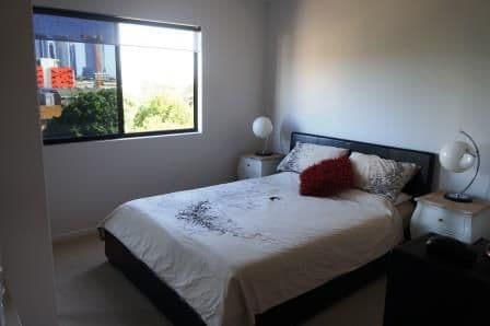 14-16 Little Norman Street, SOUTHPORT QLD 4215, Southport - Thumbnail 7