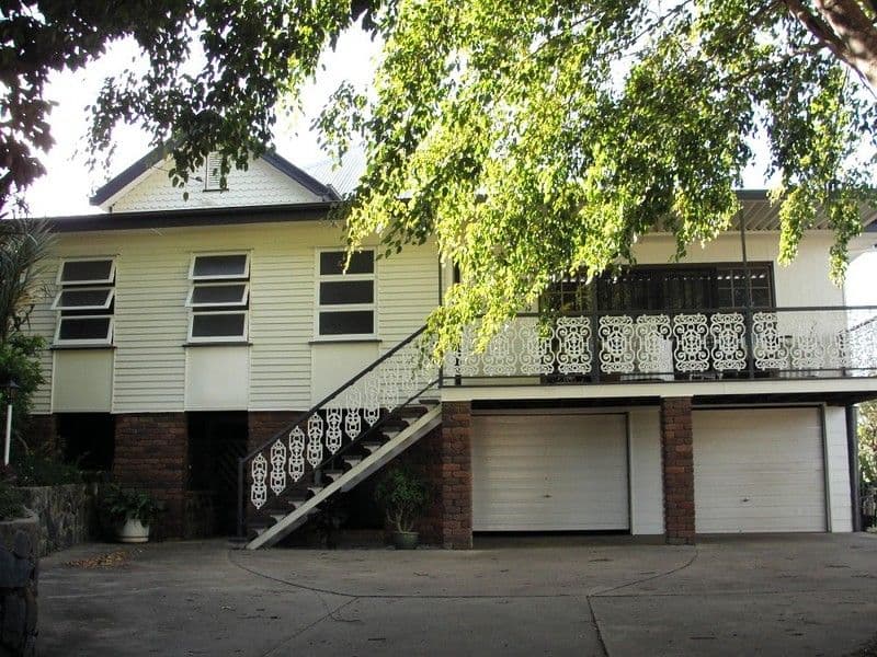 106 Caroline Street, THE RANGE QLD 4700, The Range - Image 1