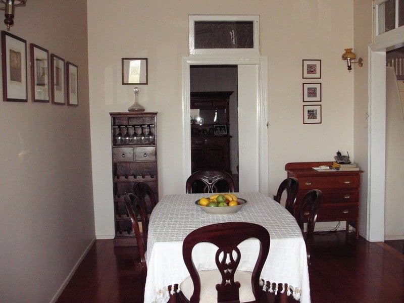 106 Caroline Street, THE RANGE QLD 4700, The Range - Thumbnail 3