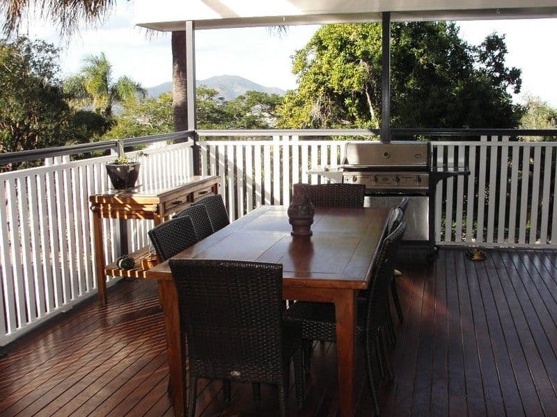 106 Caroline Street, THE RANGE QLD 4700, The Range - Thumbnail 4
