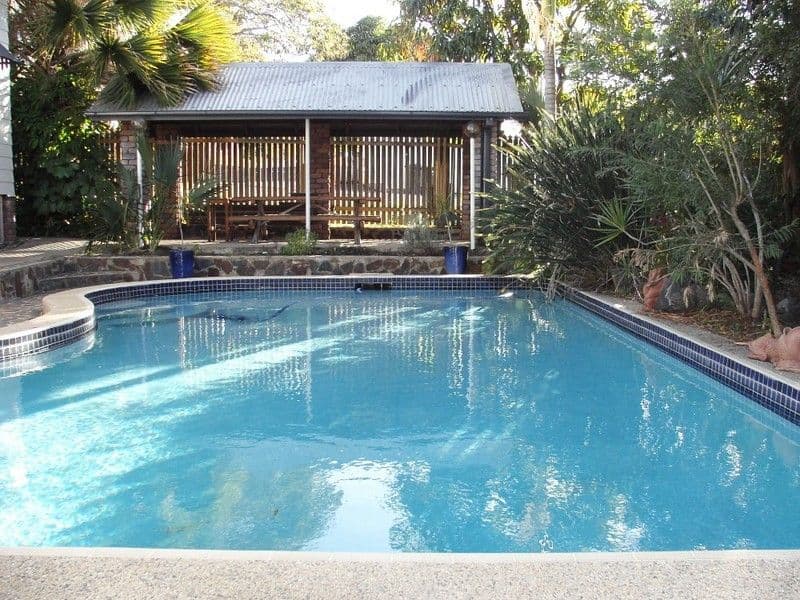 106 Caroline Street, THE RANGE QLD 4700, The Range - Thumbnail 5
